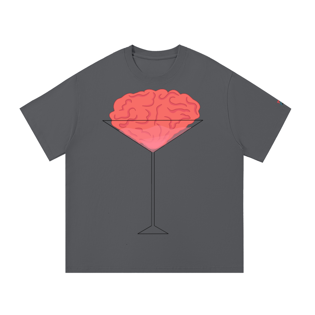 DrinkR T shirt