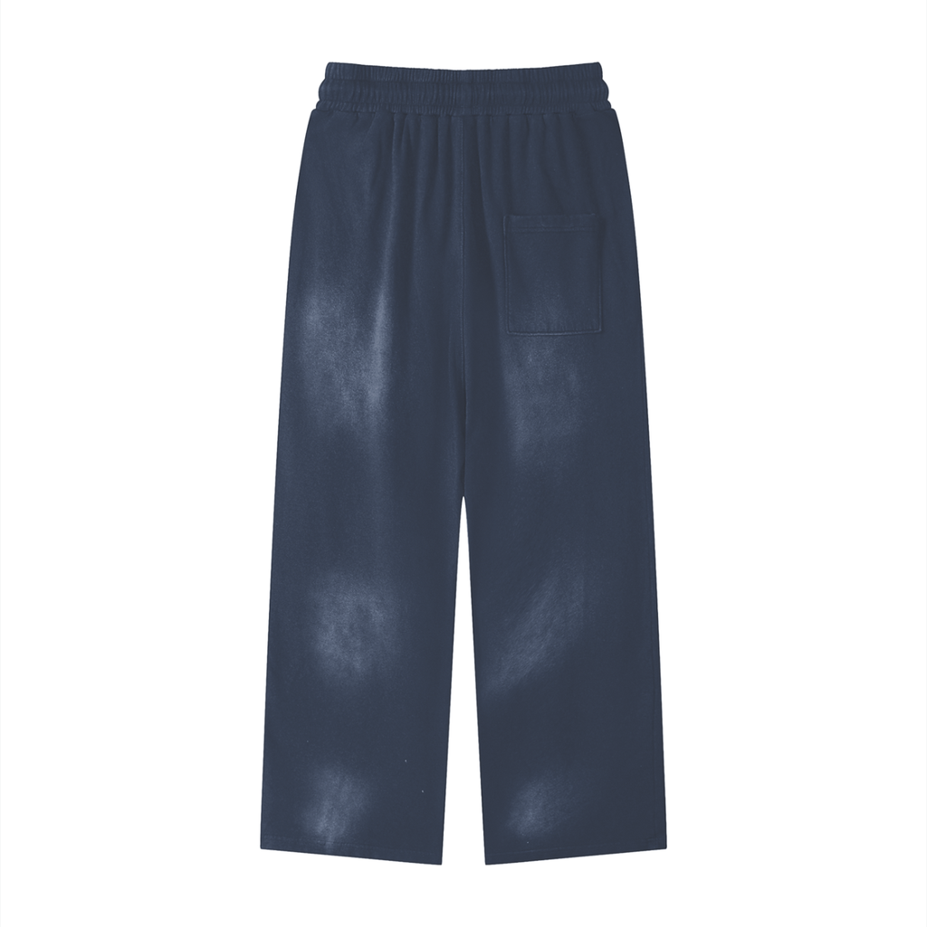Be Aware Sweatpants