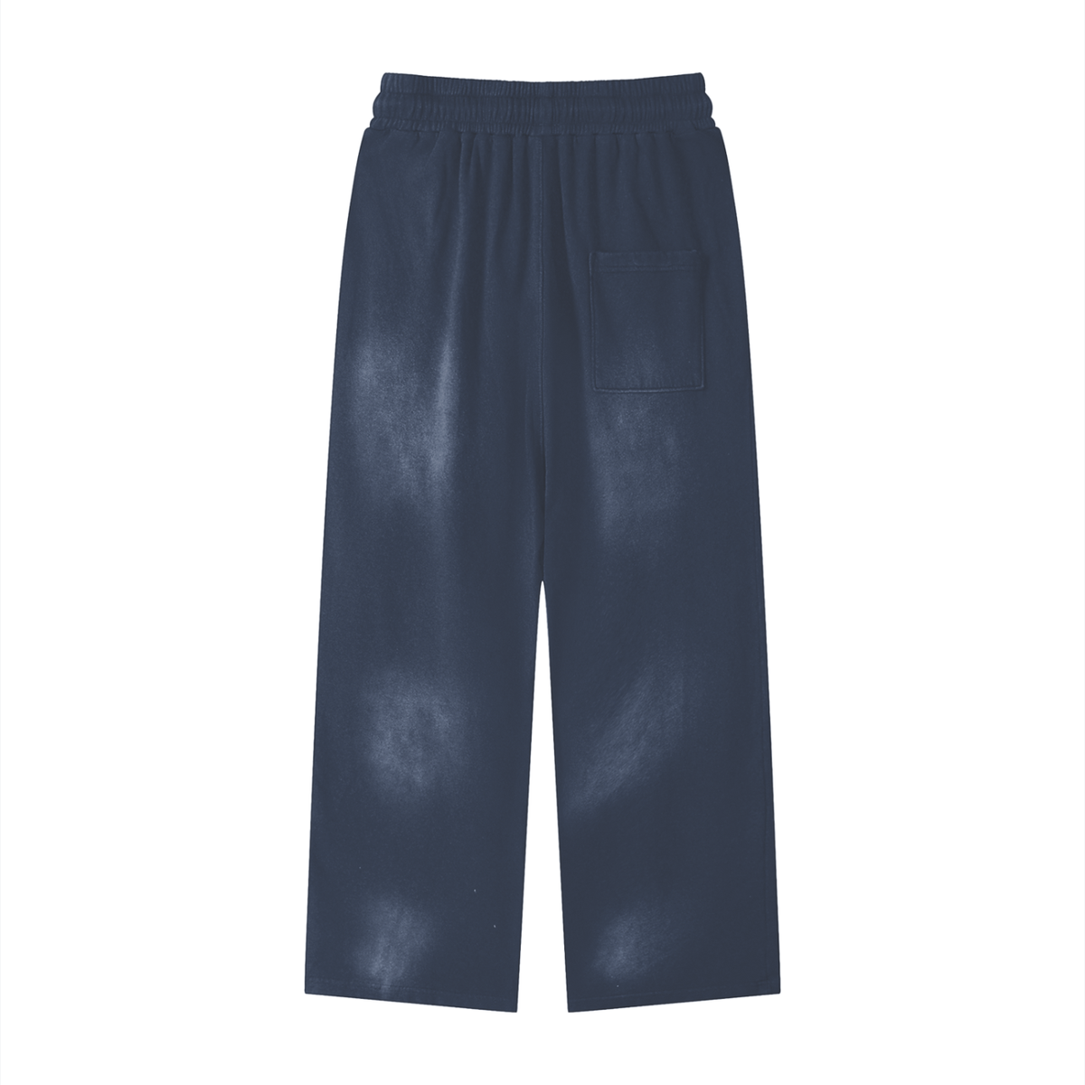 Be Aware Sweatpants