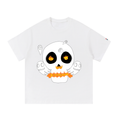 Came to Life Cotton T-Shirt