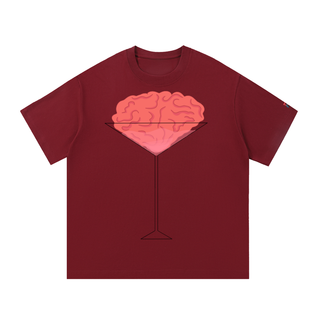 DrinkR T shirt