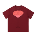 DrinkR T-shirt