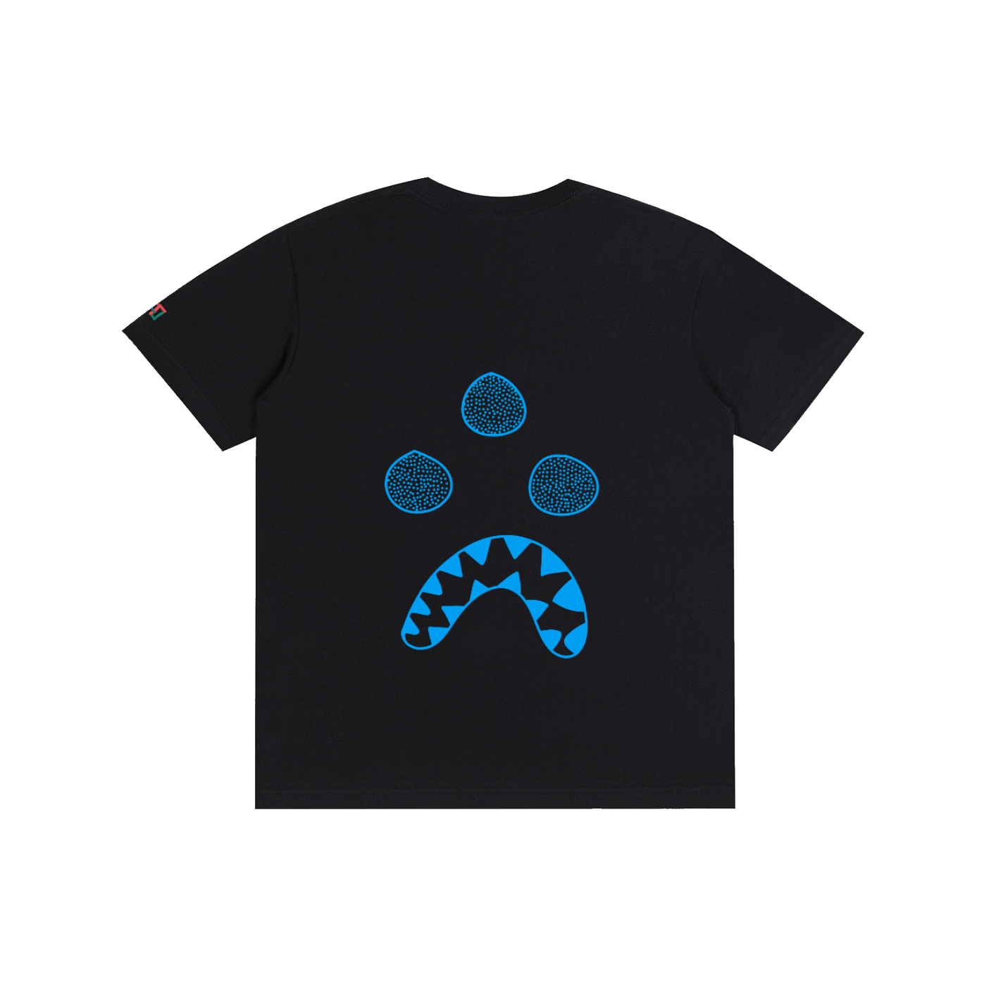 Creature of The Nights T-Shirt