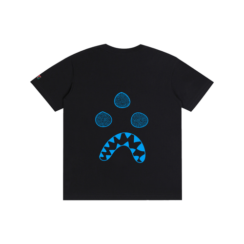 Creature of The Nights T-Shirt