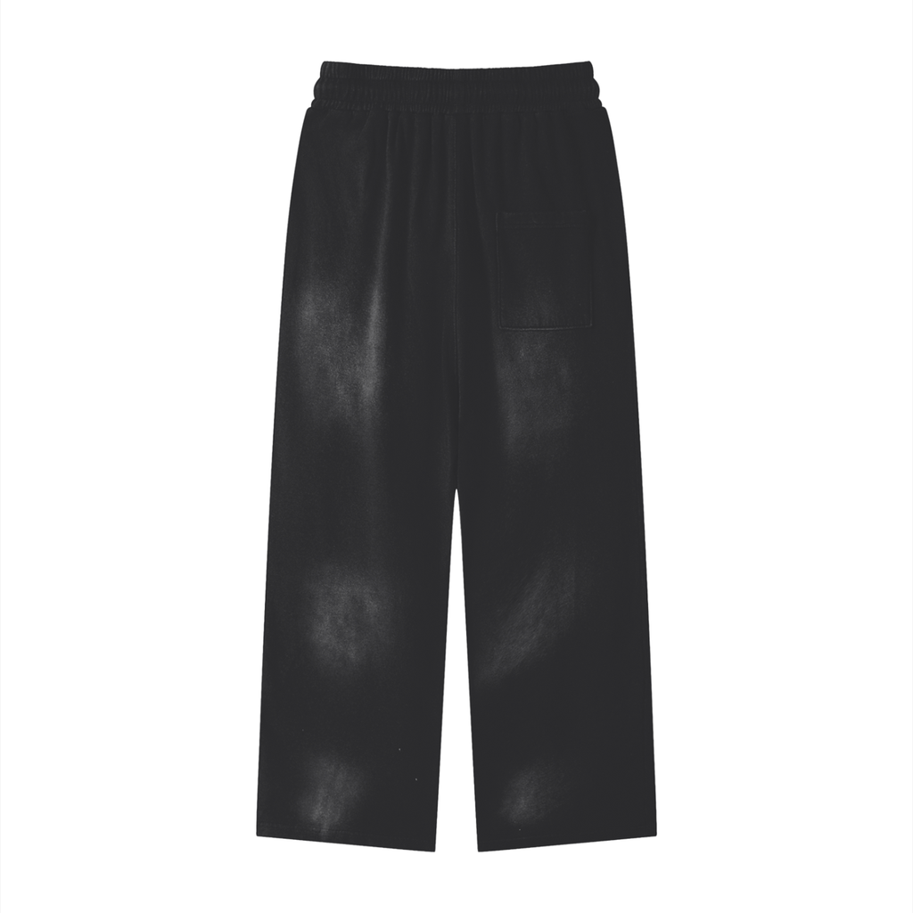 Be Aware Sweatpants