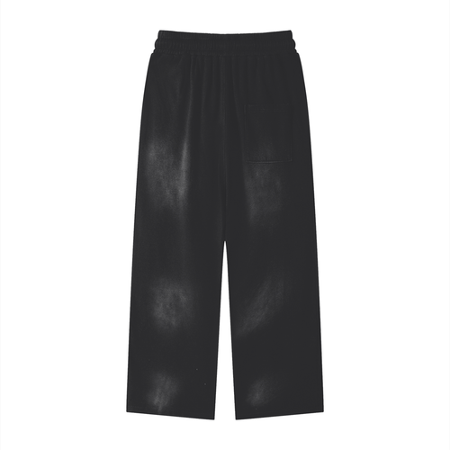 Be Aware Sweatpants