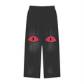 Be Aware Sweatpants